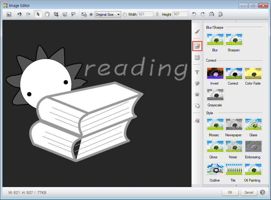 external_image external_image