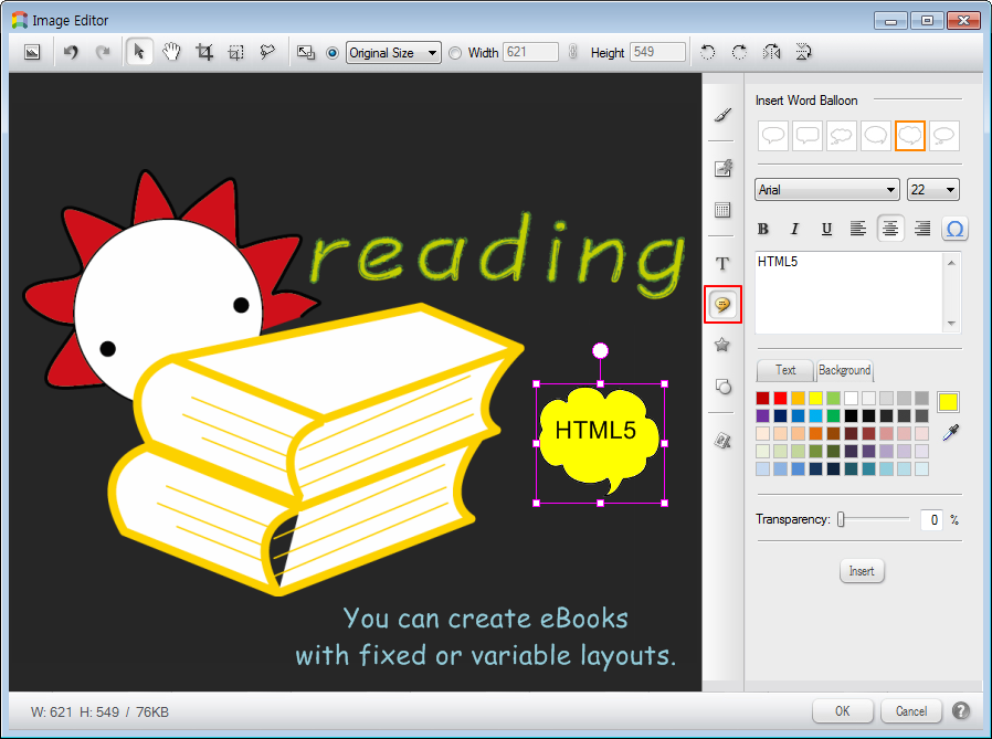 external_image external_image
